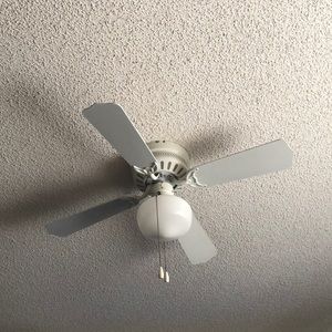 Meet your Posher, Katrina